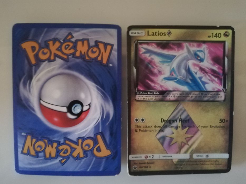 DOU / Ofereço Cartas / Cromos / Autocolantes - Diversas Colecções