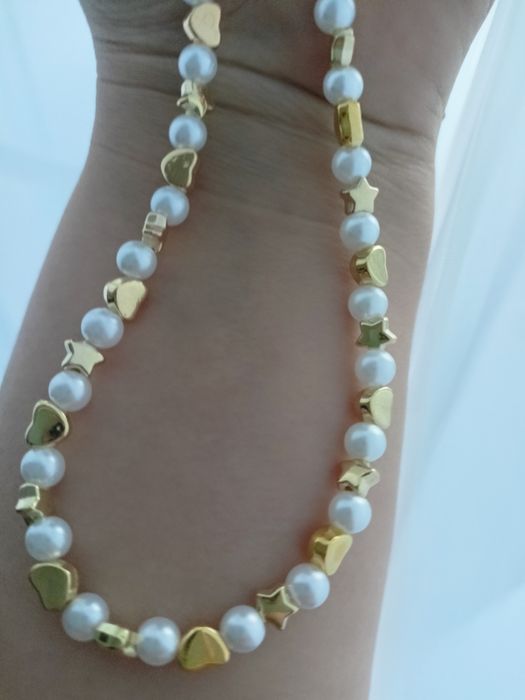 Zawieszka do telefonu