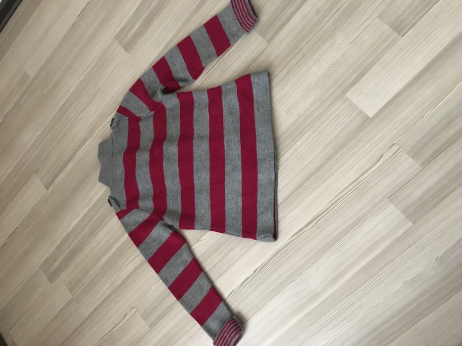 Продаются женские кардиганы