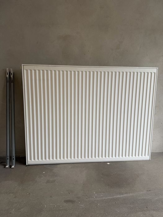 Grzejnik 90x120
