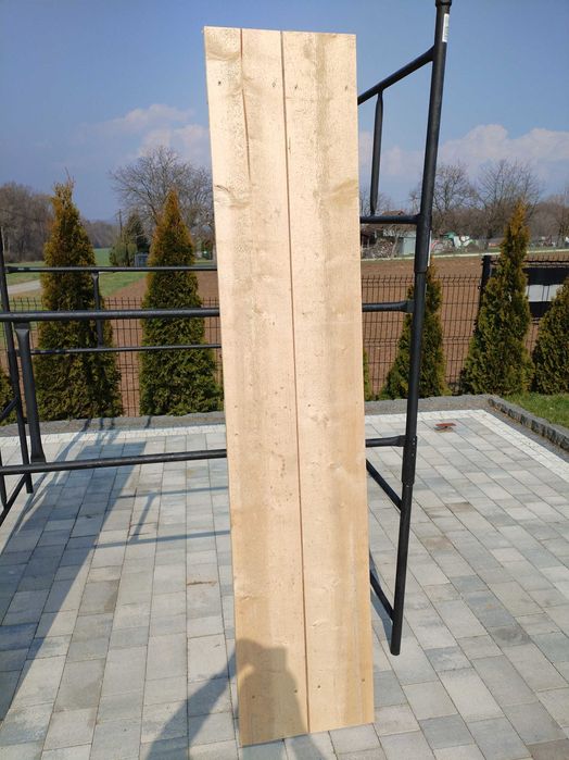 Rusztowania warszawskie wynajem