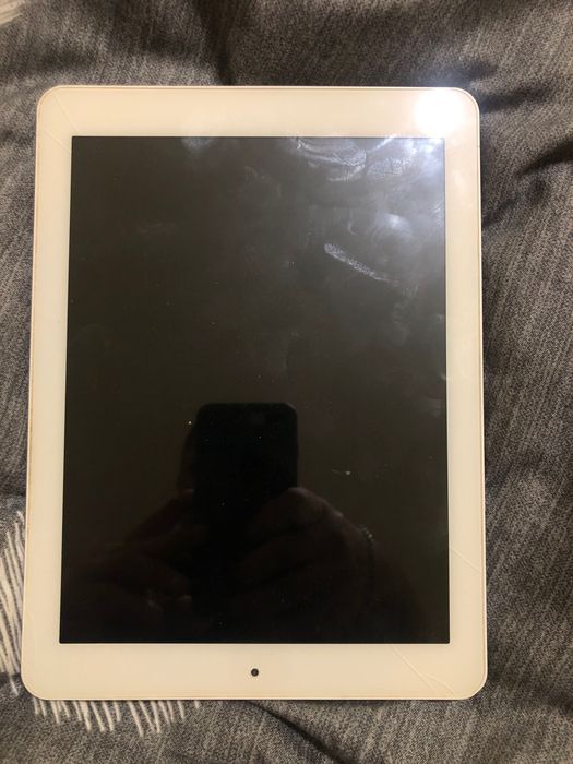 Продам планшет X 98 Plus