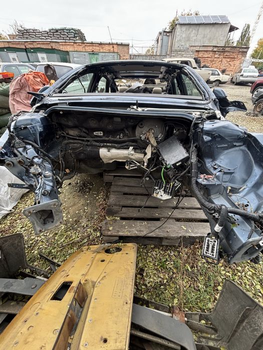 Продам Lincoln MKZ 2018