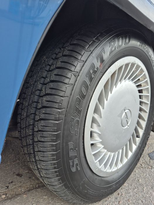 Опель омега 1.8  Opel Omega