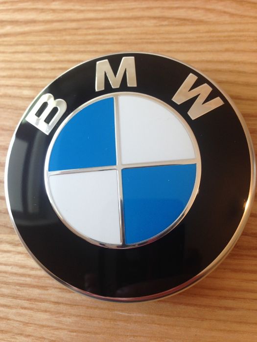 Колпачки нового образца в колёсные диски БМВ 36 13 6 783 536 Киев 68mm