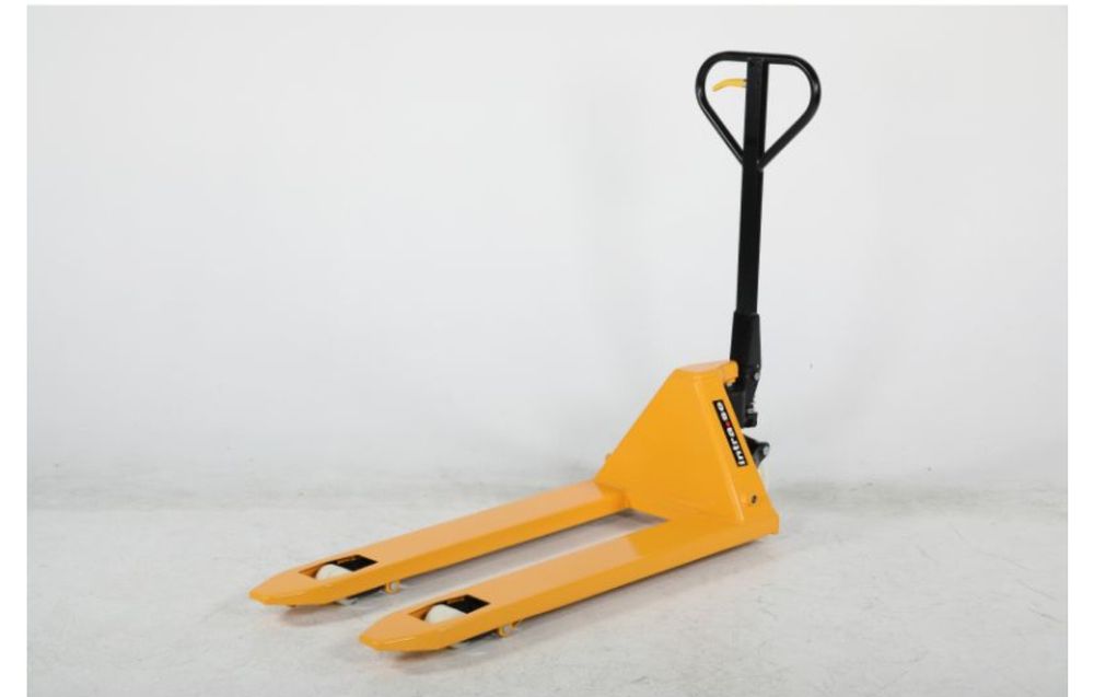 Wynajem samochodów dostawczych do 3,5T kat B, Renault Master 8/10ep