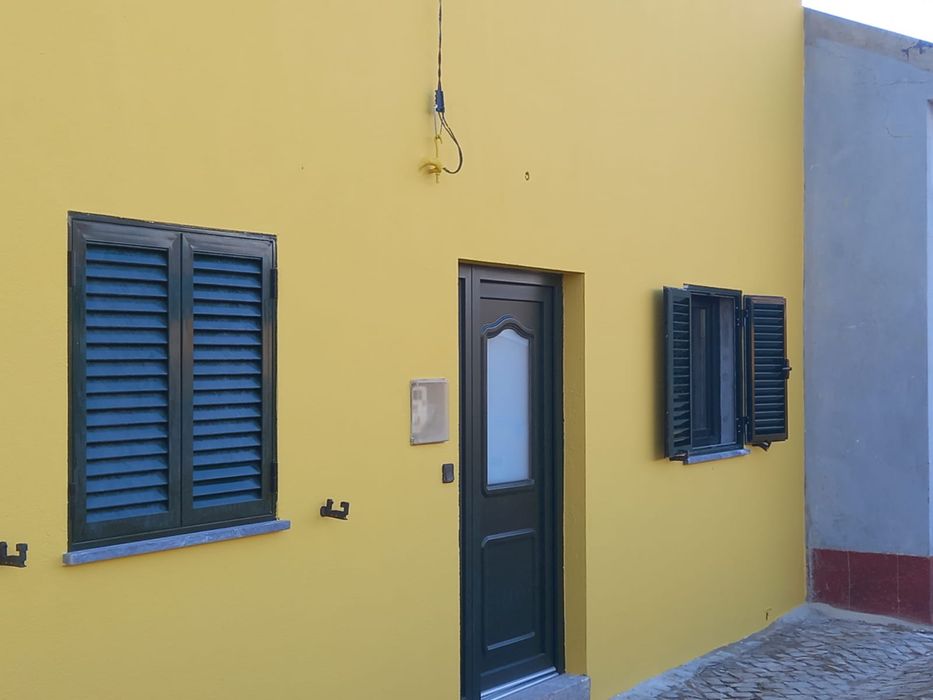 Janelas Em Pvc Portas estores portadas