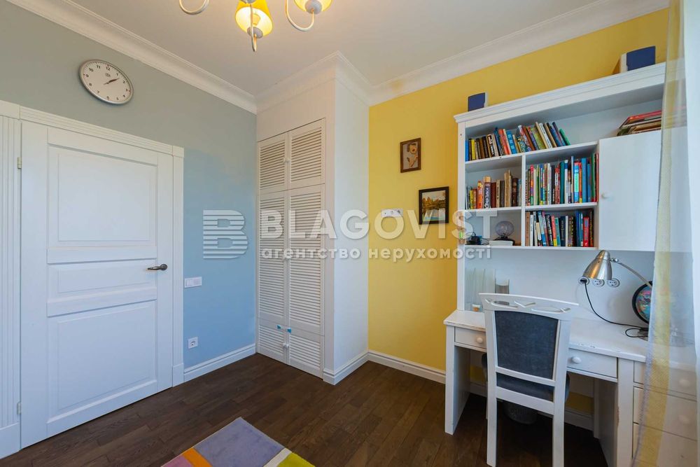 Дом по адресу ул. Заречная (площадь 295 м²) - Atlanta.ua - фото 14