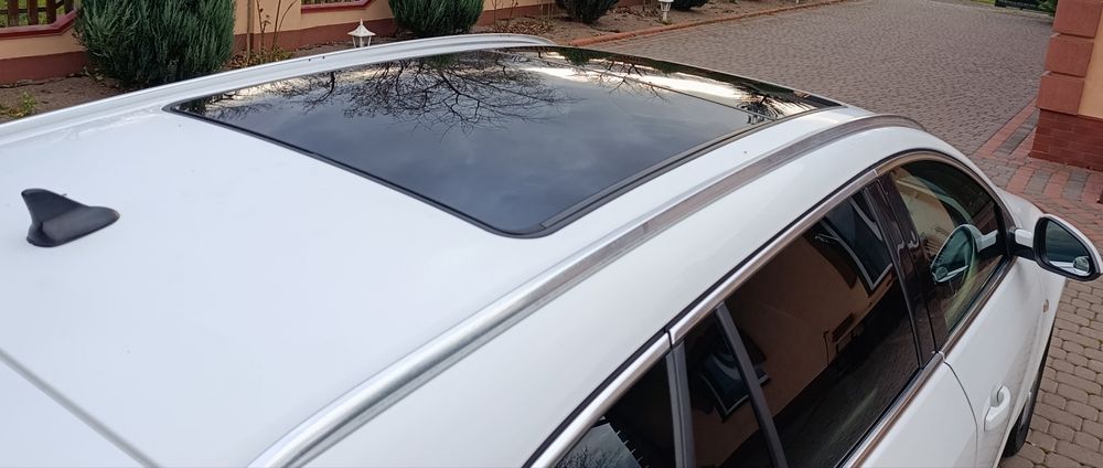 Opel Insignia 2.0 CDTI Sports Tourer, 163 к.с., 120 kW.