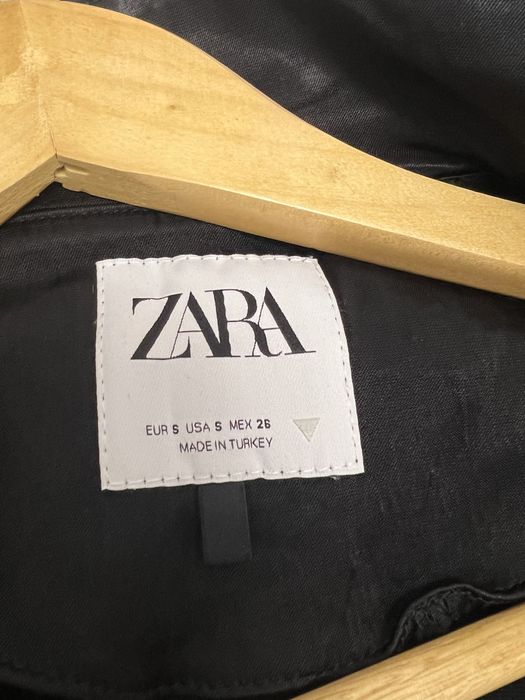 Кофточка,бомбер Zara