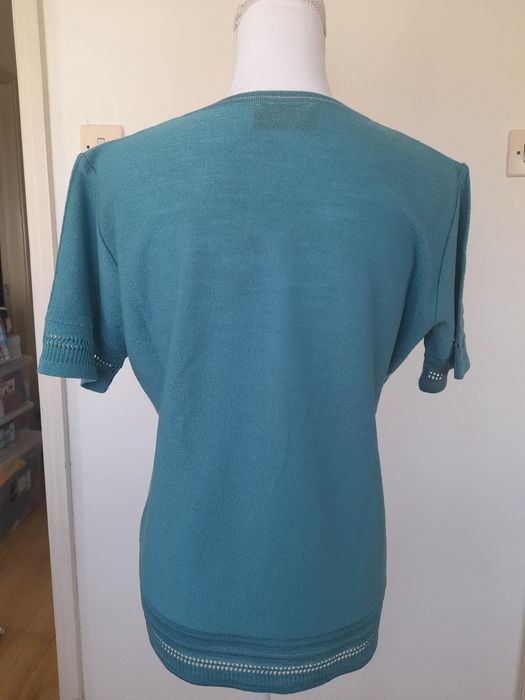 Camisola mulher tam L - novo com etiqueta