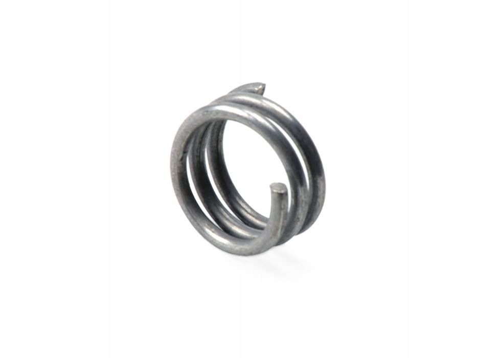 Napęd Ślimak Pompki Oleju Husqvarna 23 * 5 * 23 * 6 * 24 * 0 E