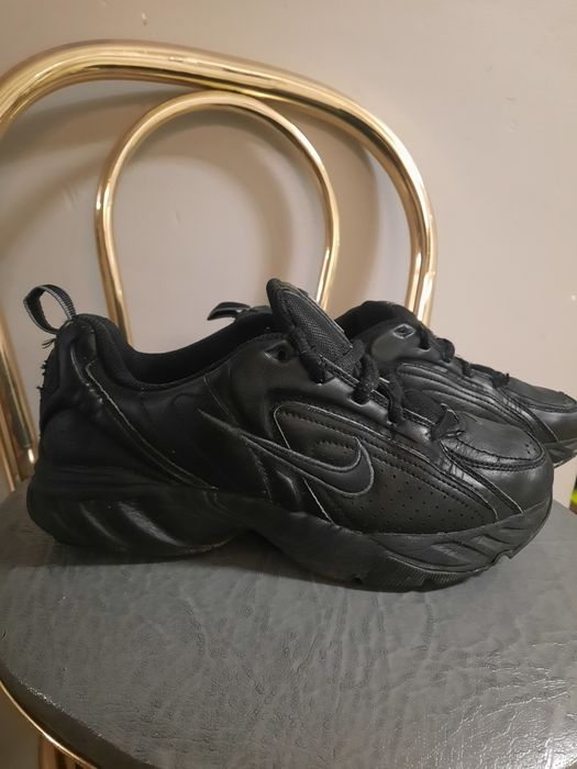 Buty Nike,rozmiar 36,5