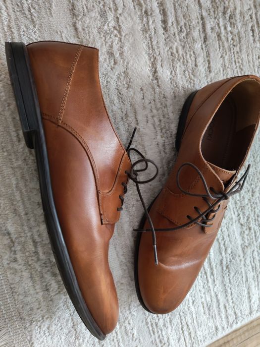 Buty Lasocki 41 sprzedam