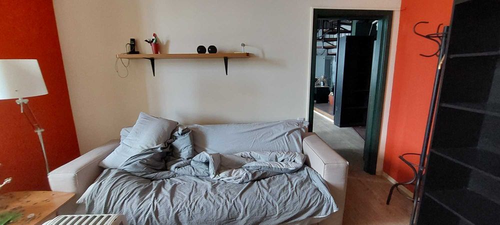 Квартира заг пл 193 кв м - м. Київ, вул. Саксаганського, буд. 26/26 - More