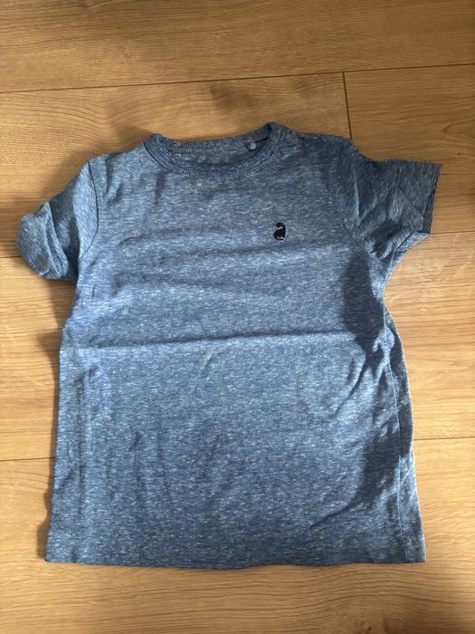 T-shirt George 98/104