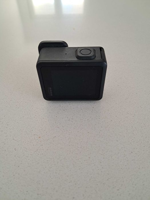Câmera de Ação Gopro Hero 4K