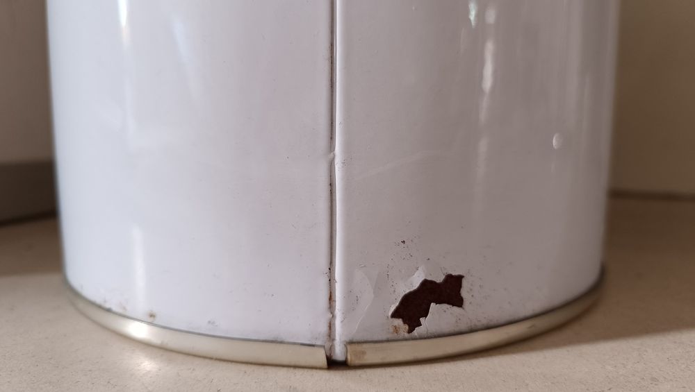Ashtray/Waste Bin64285115727361124