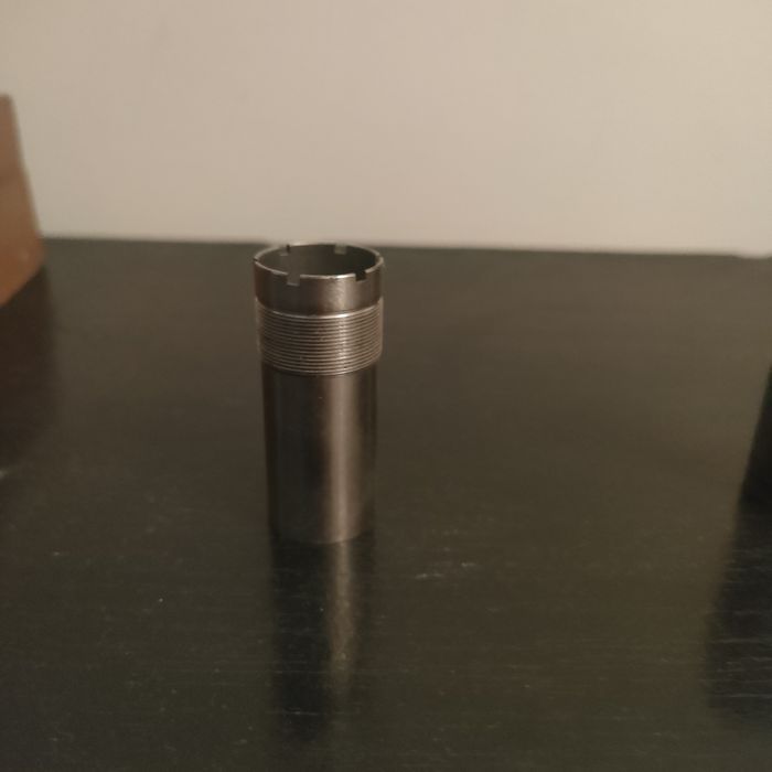 choques espingardas8