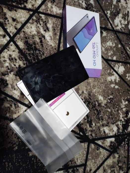 Продам срочно є торг