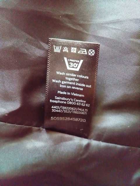 Женский экслюзив пиджак блейзер Tu Chanel