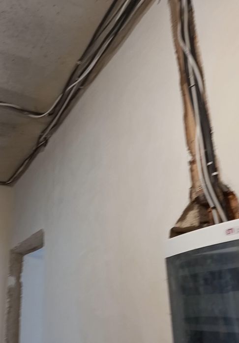 Продажа квартиры  в "Жк" Атмосфера в Вишневом. Под чистовую.