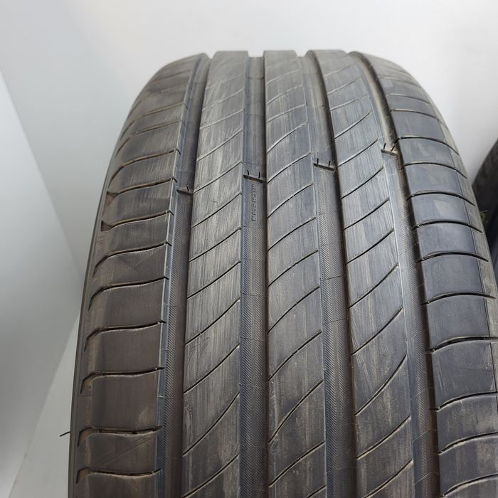Opony letnie 245/45/19 - MICHELIN E-Primacy XL