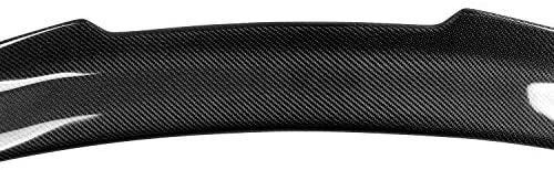 LIP SPOILER AILERON PALA Aba LÂMINA BMW SÉRIE 3 F30 F80 M3 CS GTS PSM