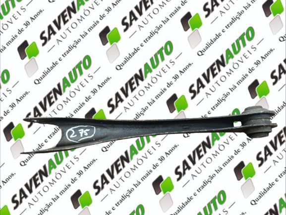 Braço de suspensão trás direito BMW 1 (F20)