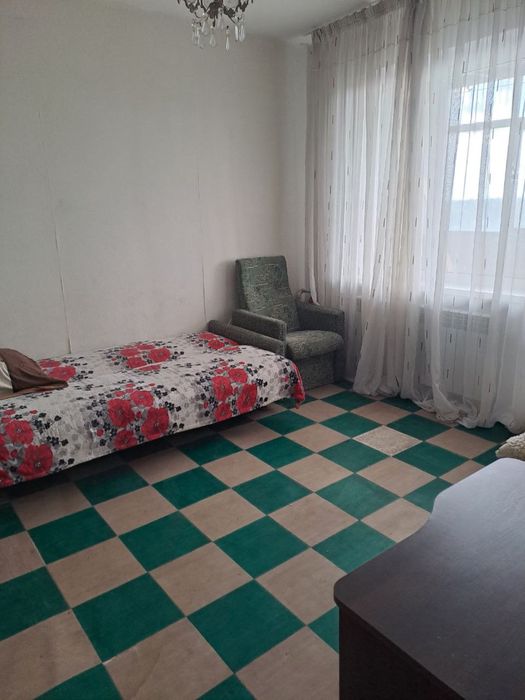 Сдам 2-х кімнатну квартиру