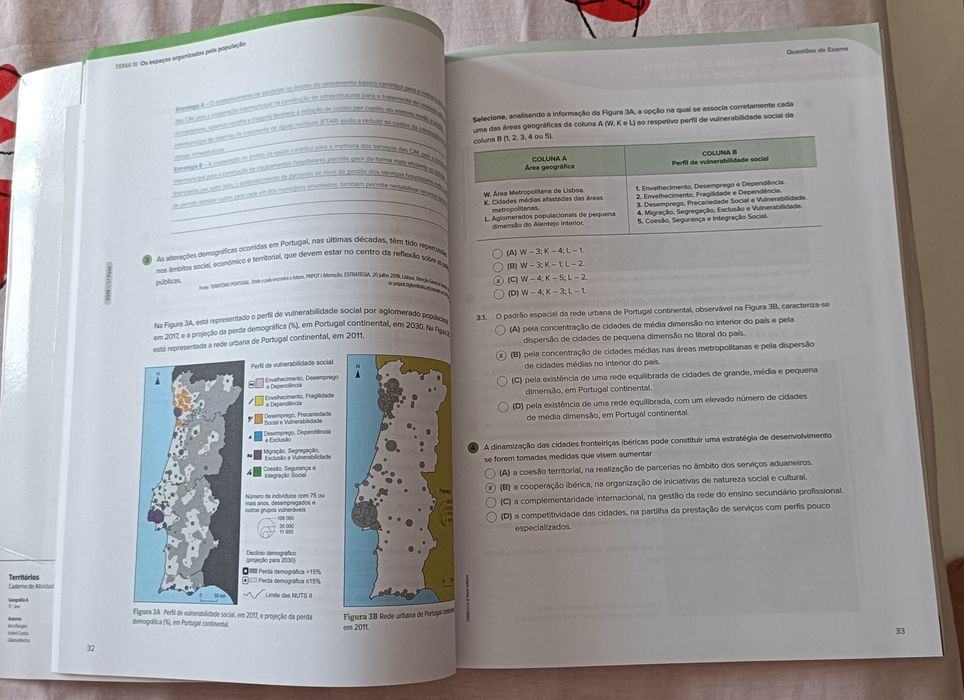 Territórios 11 - caderno de atividades NOVO