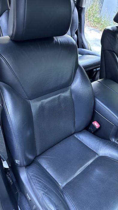 Продам Lexus LX 570 2012  року випуску