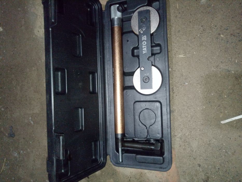 Набір для блокування ГРМ