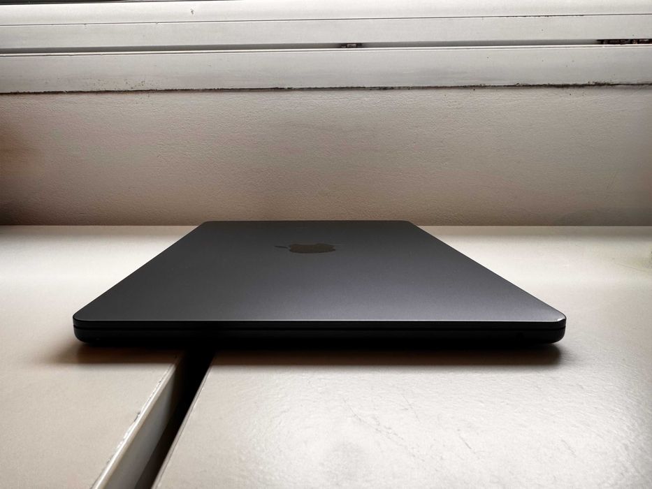 MacBook Air M2 13" 8GB/512GB