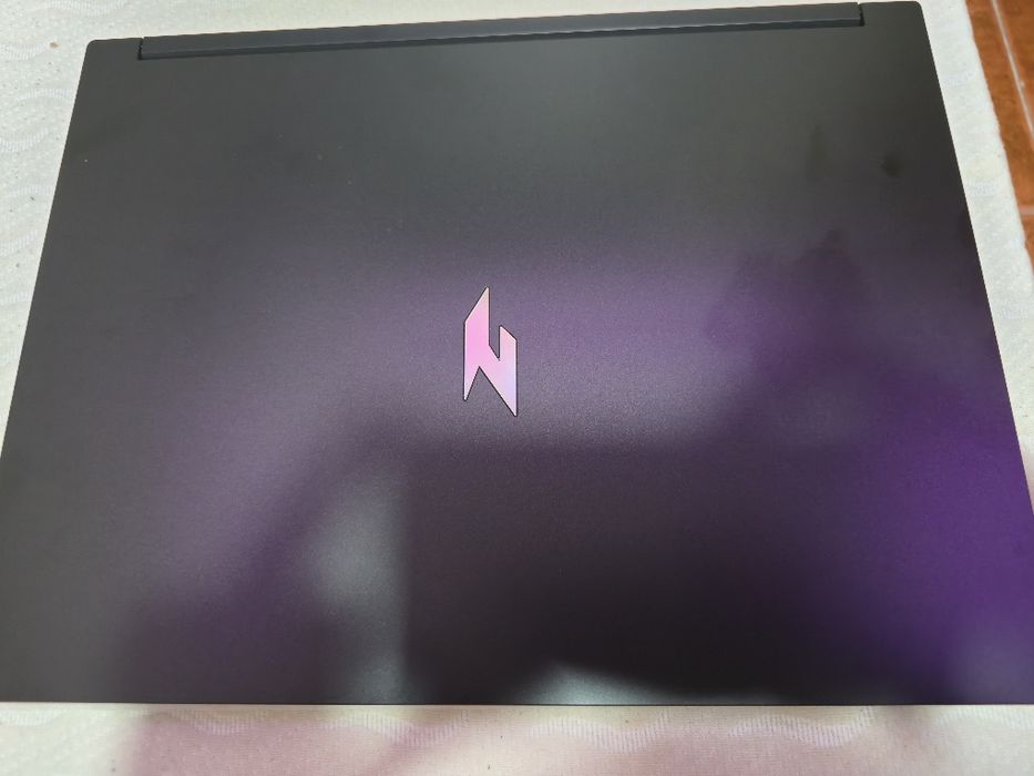 Acer Nitro ANV16-42-R0UV