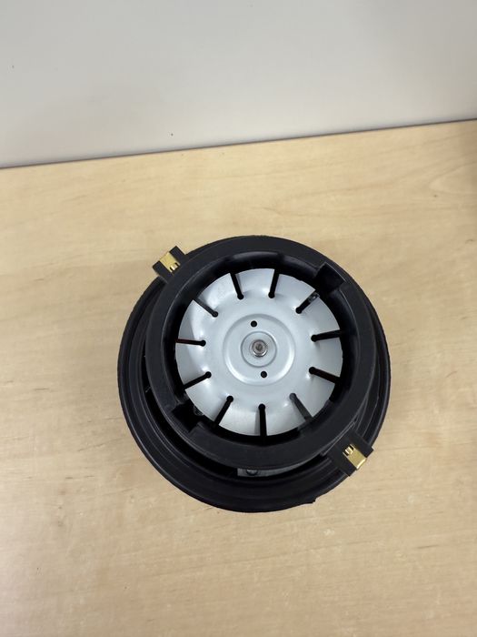 Część odkurzacza Karcher silnik karcher wd 2 Wd 3 Wd 4 Mv 3 Wd 3 P