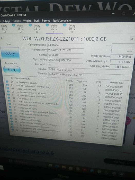 Komputer gamingowy Pc i9 11900kf rtx 4070 ti super 16 gb