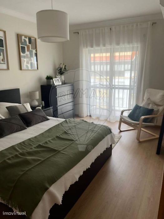 Apartamento T3 para venda