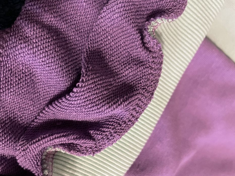 Туніка ZARA на дівчинку