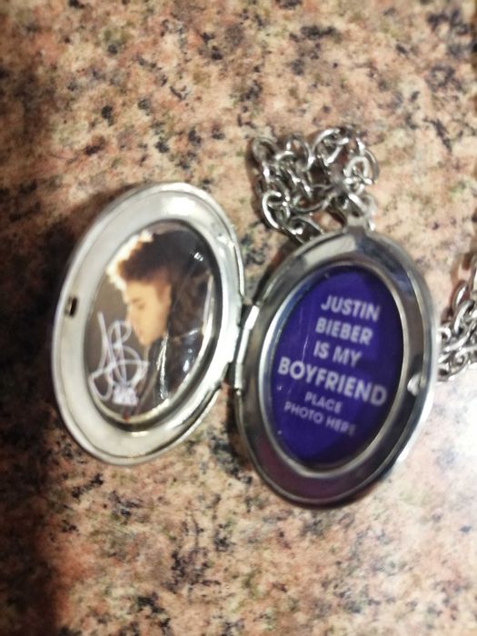 DVD  Justin Bieber selado e fio