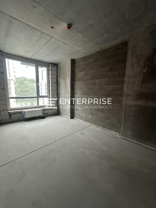 Без%! Продаж 1к квартири, ЖК Світло парк, Svitlo park