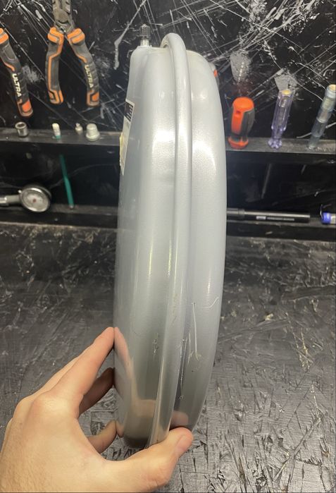 Двоконтурний Котел Юнкерс Євролайн  Junkers Euroline на запчастини