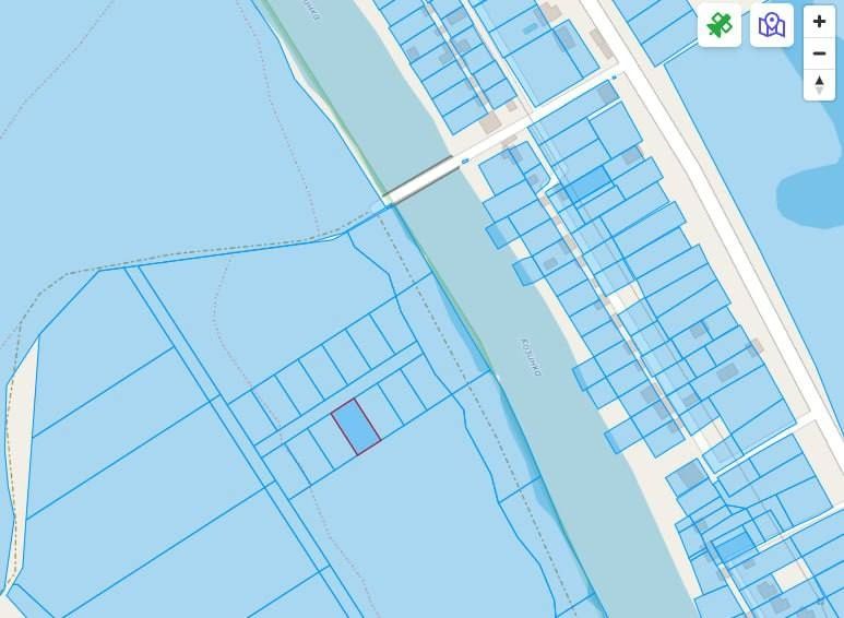 10 соток Українка