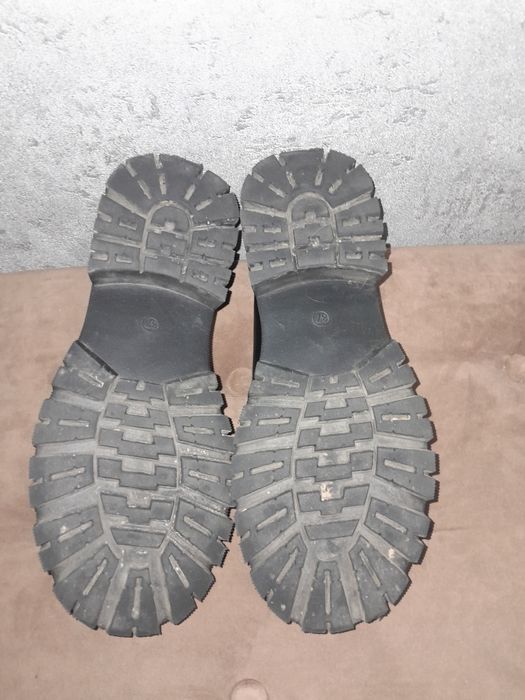 Продам жіночі вжуття