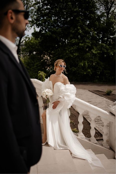Фотограф Львів! Розпис, хрещення, love story, індивідуальна зйомка.