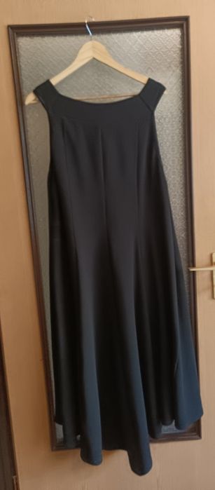 Продам сарафан 50/54