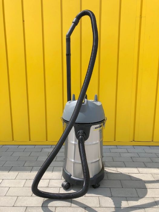 Аренда штробореза Киев, оренда Київ