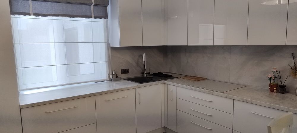 Продаж Нового  Будинку  С. Бобриця
