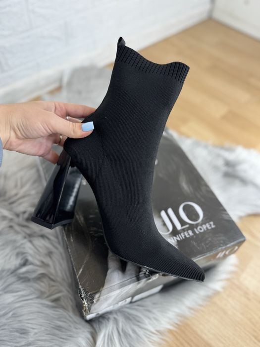 Ботільйони нові