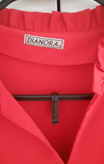 Плаття / сукня Dianora / для вагітних і годуючих